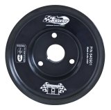 Fluidampr 03-06 Nissan 350Z VQ35DE V6 Steel Internally Balanced Damper thumbnail 6