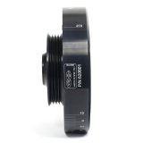 Fluidampr Honda All B Series 35% Underdrive Atl Pulley only Steel Internally Balanced Damper thumbnail 9