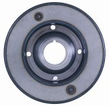 Fluidampr Ford 289 302 351 and 400 CID V-8 28 oz Ext Counterweight Steel Externally Balanced Damper thumbnail 6