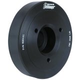Fluidampr Chevy LS1 / LS6 / LS2 Camaro Firebird GTO Steel Internally Balanced Damper thumbnail 3