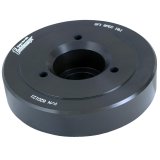 Fluidampr Chevy LS1 / LS6 / LS2 Camaro Firebird GTO Steel Internally Balanced Damper thumbnail 4