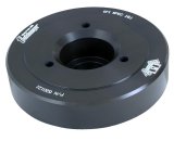 Fluidampr Chevy LS1 / LS6 / LS2 Camaro Firebird GTO Steel Internally Balanced Damper thumbnail 8