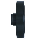 Fluidampr Chevy LS1 / LS6 Corvette (No Pulleys) Steel Internally Balanced Damper thumbnail 4