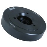 Fluidampr Chevy LS1 / LS6 Corvette (No Pulleys) Steel Internally Balanced Damper thumbnail 5