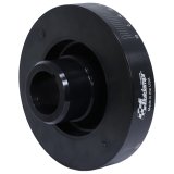 Fluidampr Chevy 396 - 427 CID V-8 Steel Internally Balanced Damper thumbnail 2