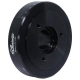 Fluidampr Chevy 396 - 427 CID V-8 Steel Internally Balanced Damper thumbnail 4