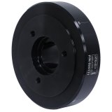 Fluidampr Chevy 396 - 427 CID V-8 Steel Internally Balanced Damper thumbnail 5