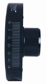 Fluidampr Chevy 396 - 427 CID V-8 Steel Internally Balanced Damper thumbnail 6