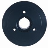 Fluidampr Chevy 396 - 427 CID V-8 Steel Internally Balanced Damper thumbnail 7