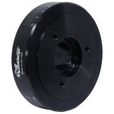 Fluidampr Chevy 396 - 427 CID V-8 Steel Internally Balanced Damper thumbnail 8