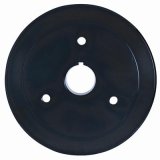 Fluidampr Pontiac 151 CID (25 Liter) Steel Internally Balanced Damper thumbnail 3