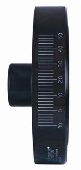Fluidampr Pontiac 151 CID (25 Liter) Steel Internally Balanced Damper thumbnail 4