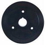 Fluidampr Pontiac 151 CID (25 Liter) Steel Internally Balanced Damper thumbnail 6