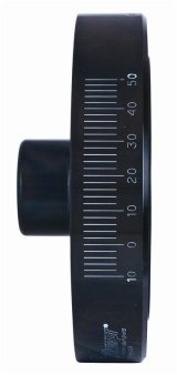Fluidampr Pontiac 151 CID (25 Liter) Steel Internally Balanced Damper thumbnail 8