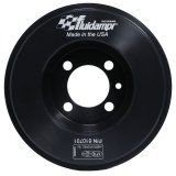 Fluidampr Mitsubishi EVO 8 / 9 Steel Internally Balanced Damper thumbnail 4