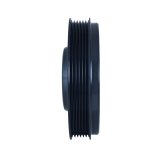 Fluidampr Mitsubishi EVO 8 / 9 Steel Internally Balanced Damper thumbnail 7