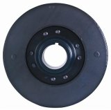 Fluidampr Ford 302 351 / 400 Internal balance (replaces 28 oz in) Steel Internally Balanced Damper thumbnail 2