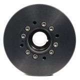 Fluidampr Ford 302 351 / 400 Internal balance (replaces 28 oz in) Steel Internally Balanced Damper thumbnail 5