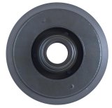 Fluidampr Chevy LS1 / LS6 / LS2 Camaro Firebird GTO Steel Internally Balanced Damper thumbnail 2