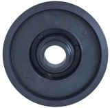 Fluidampr Chevy LS1 / LS6 Corvette Steel Internally Balanced Damper thumbnail 1