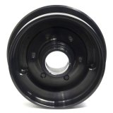 Fluidampr Ford PowerStroke 7.3L Late 1999-2003 Steel Externally Balanced Damper thumbnail 8