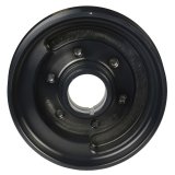 Fluidampr Ford PowerStroke 7.3L Late 1999-2003 Steel Externally Balanced Damper thumbnail 9