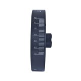 Fluidampr Chevy 283 - 350 CID V-8 90 V-6 194 -292 CID Inline 6 Steel Internally Balanced Damper thumbnail 4