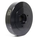 Fluidampr Chevy 396 - 427 CID V-8 Steel Internally Balanced Damper thumbnail 9