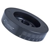 Fluidampr Ford 360 429 - 460 CID V-8 Big Block Steel Internally Balanced Damper thumbnail 6