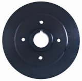 Fluidampr Ford 360 429 - 460 CID V-8 Big Block Steel Internally Balanced Damper thumbnail 8