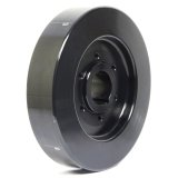 Fluidampr Chrysler B/RB 383 426 440 CID 426 Hemi Steel Internally Balanced Damper thumbnail 1