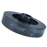 Fluidampr Chrysler B/RB 383 426 440 CID 426 Hemi Steel Internally Balanced Damper thumbnail 3