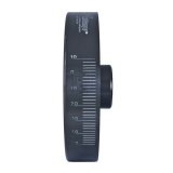 Fluidampr Chrysler B/RB 383 426 440 CID 426 Hemi Steel Internally Balanced Damper thumbnail 8