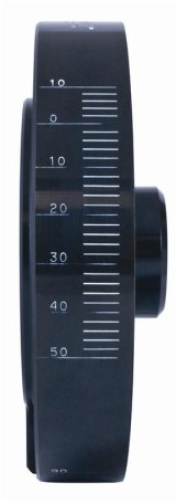 Fluidampr 6.2L / 6.5L GM Diesel 1994-2000 (Electronic) Steel Externally Balanced Damper thumbnail 5