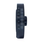 Fluidampr 6.2L / 6.5L GM Diesel 1994-2000 (Electronic) Steel Externally Balanced Damper thumbnail 8