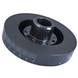 Fluidampr Chevy 396 - 427 CID V-8 Steel Internally Balanced Damper thumbnail 2