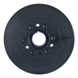Fluidampr Chevy 396 - 427 CID V-8 Steel Internally Balanced Damper thumbnail 3