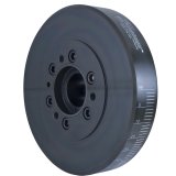 Fluidampr Chevy 396 - 427 CID V-8 Steel Internally Balanced Damper thumbnail 7