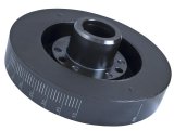 Fluidampr Chevy 396 - 427 CID V-8 Steel Internally Balanced Damper thumbnail 8