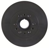 Fluidampr Chevy 454 - 502 CID V8 Steel Externally Balanced Damper thumbnail 1