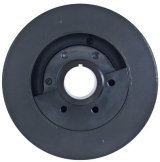 Fluidampr Chevy 454 - 502 CID V8 Steel Externally Balanced Damper thumbnail 3