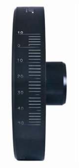 Fluidampr Chevy 454 - 502 CID V8 Steel Externally Balanced Damper thumbnail 4