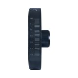 Fluidampr Chevy 454 - 502 CID V8 Steel Externally Balanced Damper thumbnail 8