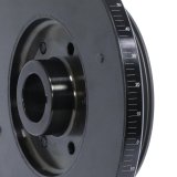 Fluidampr Toyota 2JZ I-6 Steel Internally Balanced Damper thumbnail 2