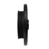 Fluidampr Toyota 2JZ I-6 Steel Internally Balanced Damper thumbnail 3