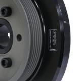 Fluidampr Toyota 2JZ I-6 Steel Internally Balanced Damper thumbnail 5