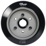 Fluidampr Toyota 2JZ I-6 Steel Internally Balanced Damper thumbnail 6