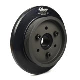 Fluidampr Toyota 2JZ I-6 Steel Internally Balanced Damper thumbnail 7