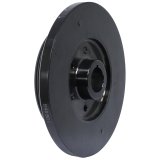 Fluidampr Toyota 2JZ I-6 Steel Internally Balanced Damper thumbnail 8
