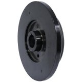 Fluidampr Toyota 2JZ I-6 Steel Internally Balanced Damper thumbnail 9